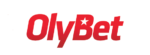 Olybet