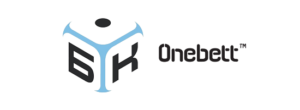 Onebett – обзор букмекерской конторы