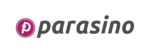 Parasino