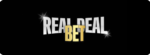 RealDealBet