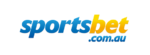 Sportsbet au