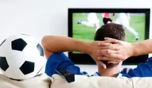 Cтратегия ставок в лайве