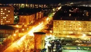 1xbet в Череповце. Адреса пунктов приема ставок