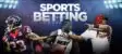 Где можно сделать ставки на спорт