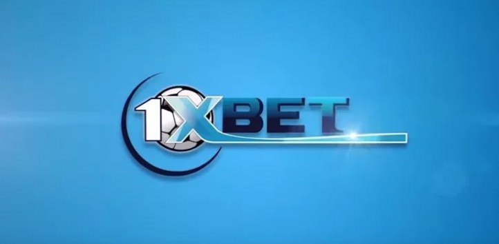 1xbet пункты приема ставок в москве