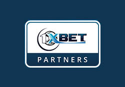 БК 1Xbet дала старт грандиозному розыгрышу призов