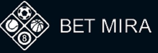 Bet Mira — букмекерская контора