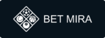 Bet Mira