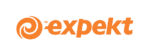 Expekt com