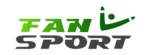Fansport