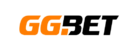 GGbet com – обзор букмекера