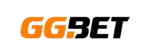 GGbet