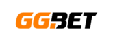 GGbet com – обзор букмекера