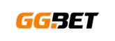 Букмекерская контора GGbet (ГГбет)