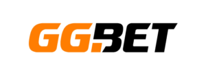 Букмекерская контора GGbet