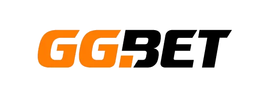 Букмекерская контора GGbet (ГГбет)