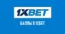 Что делать с баллами на 1xbet