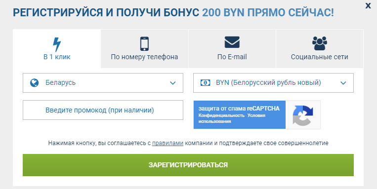 [PUNIQRANDLINE-(au-dating-names.txt) 25 Как пройти идентификацию в цупис на 1xbet [PUNIQRANDLINE-(au-dating-names.txt) 38