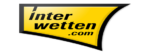 Interwetten
