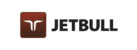БК Джетбулл – официальный сайт