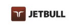 Jetbull