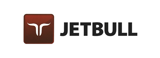 Jetbull букмекерская контора