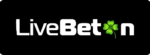 LiveBetOn