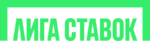 Liga Stavok