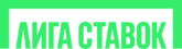 Liga Stavok