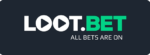 Lootbet