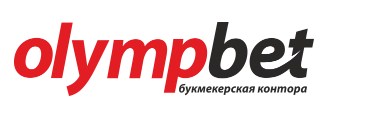 Олимп — букмекерская контора в Беларуси