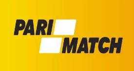 Пари Матч бай — букмекерская контора