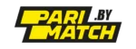 Parimatch by