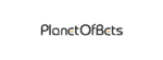 Planetofbets