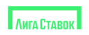 Liga Stavok