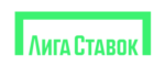 Liga Stavok