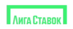 Liga Stavok