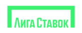 Букмекерская контора Лига Ставок