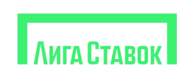 Букмекерская контора Лига Ставок