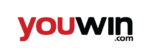 Youwin