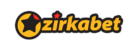 Zirkabet – букмекерская контора