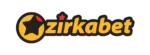 Zirkabet