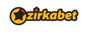 Zirkabet – букмекерская контора