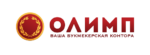 Olimp by