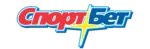 Mostbet