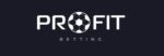 Profitbetting