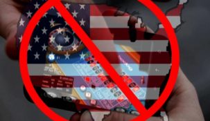 Закон, который запрещает гемблинг в США, снова подвергнут критике