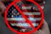 Закон, который запрещает гемблинг в США, снова подвергнут критике