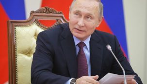 Денег нет – держи удар букмекер: в России увеличивают налоги для представителей беттинга