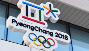 Букмекеры предлагают специальные ставки на ОИ – 2018